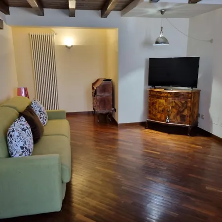 Phi Hotel