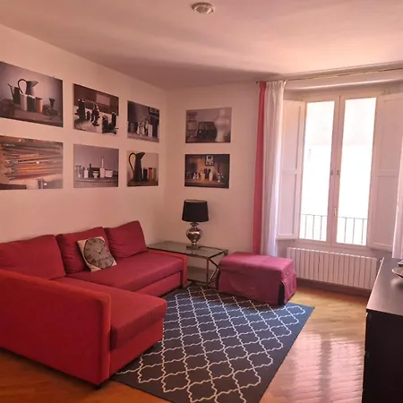 Phi Bologna