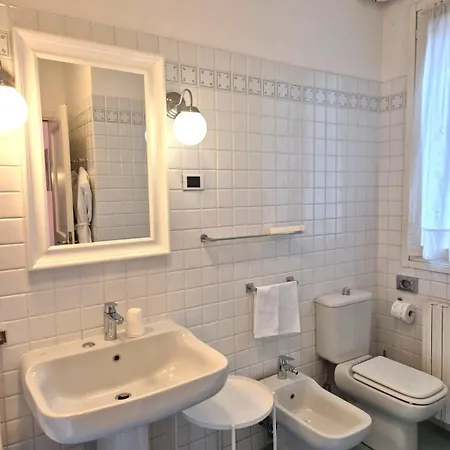 Phi Al Cappello Rosso Hotel 4*